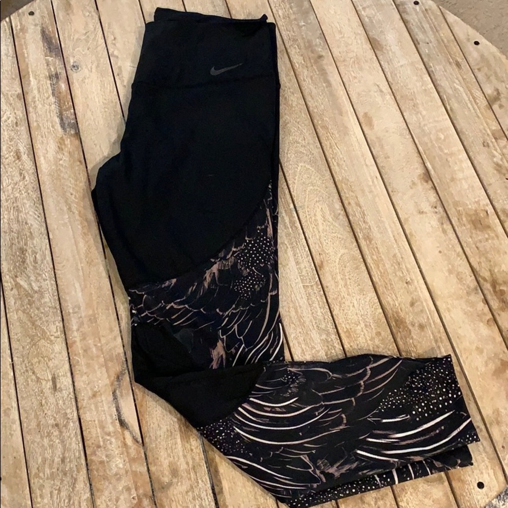 Nike Leggings